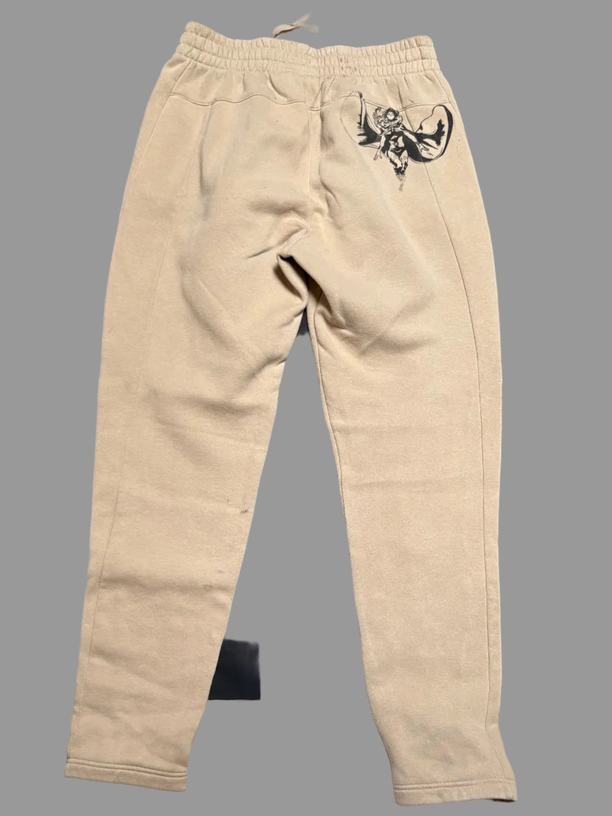 StormsxJJK SWEATS