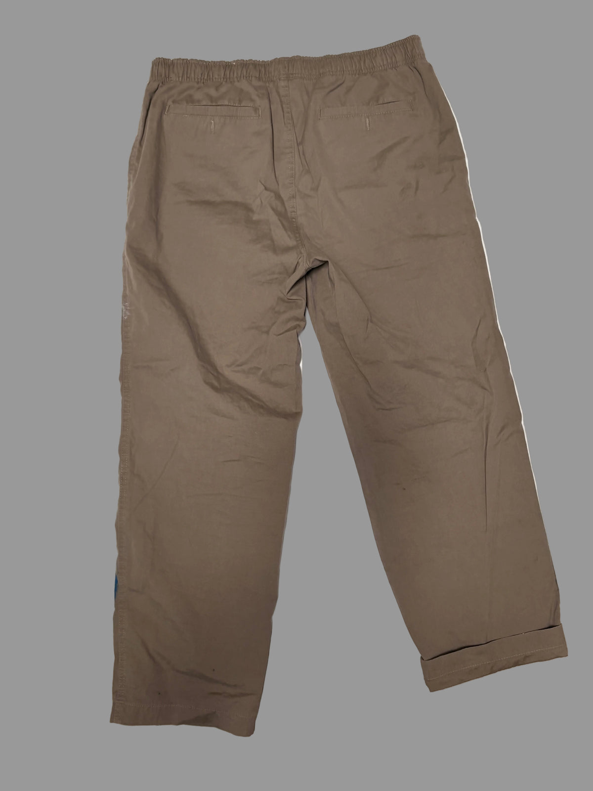 ART PAntAloons