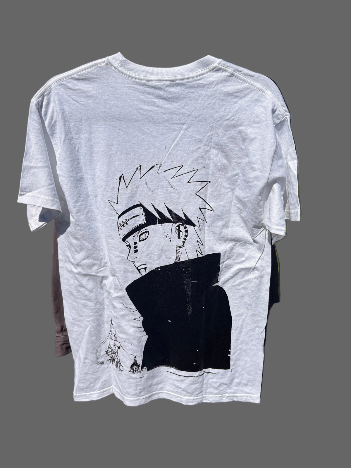 Pain T Shirt