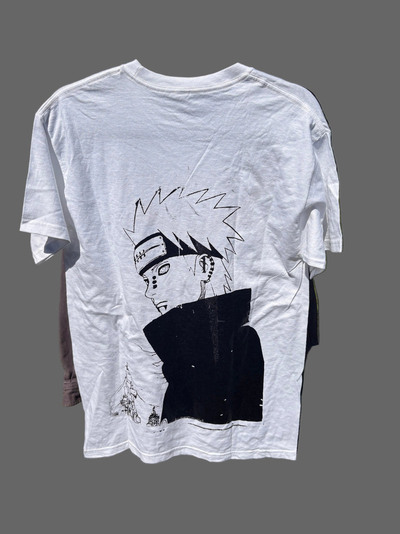 Pain T Shirt
