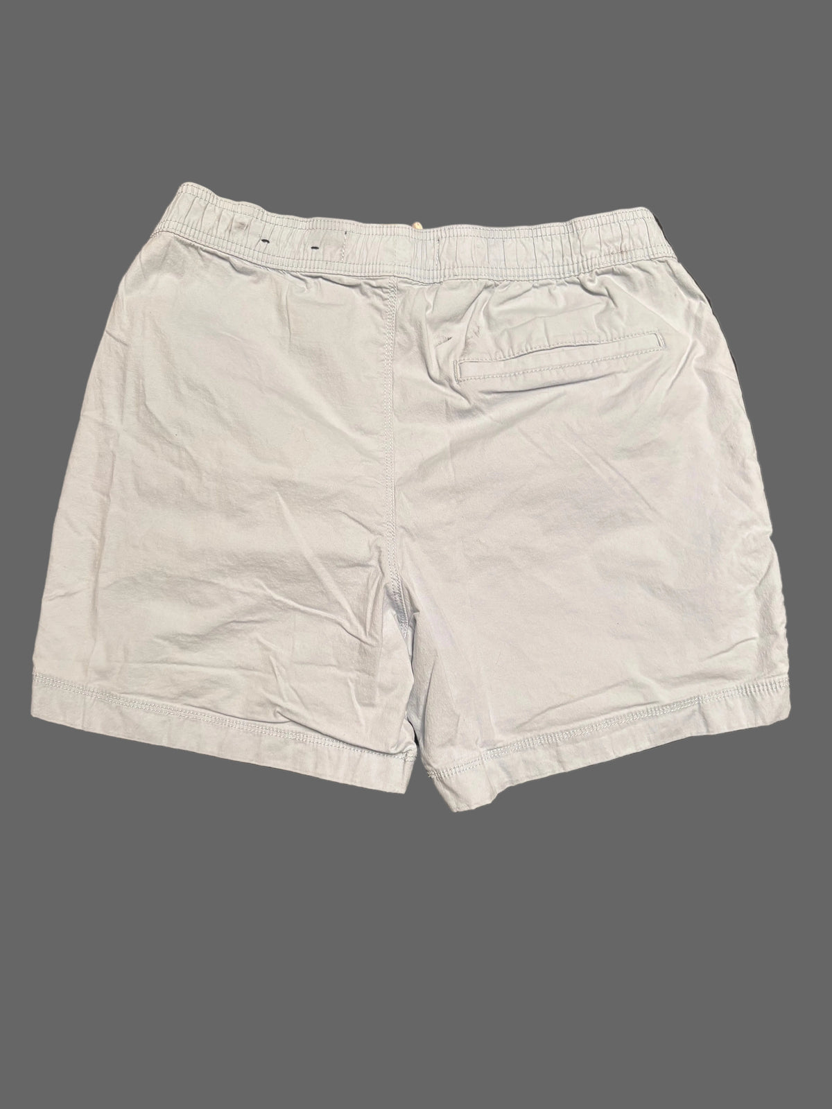 Choso Medium Shorts
