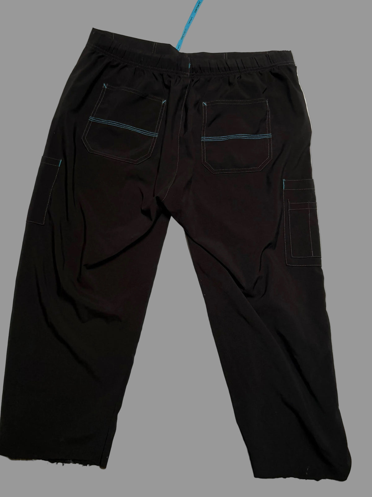 Large Collage Pants Carhartt